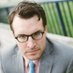 Ryan Dixon (@ryanbdixon) Twitter profile photo Ryan Dixon (@ryanbdixon) Twitter profile photo
