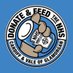 FeedTheNHS (@nhs_feed) Twitter profile photo FeedTheNHS (@nhs_feed) Twitter profile photo