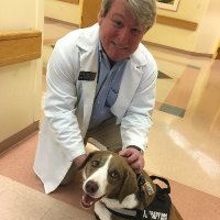 Michael Cappello (@cappellomichael) 's Twitter Profile Photo