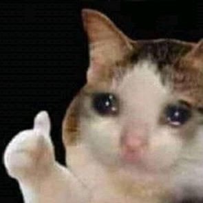 giving_local's profile picture. Giving and getting