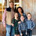 stacie mcgraw (@staciemcgraw) Twitter profile photo stacie mcgraw (@staciemcgraw) Twitter profile photo