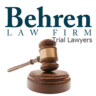 Flaemploylaw's profile picture. Scott Behren is a trial lawyer that specializes in employment law, consumer rights and business divorces.