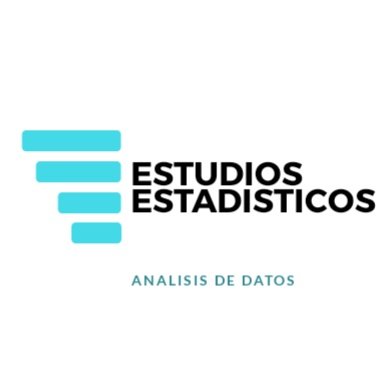 Entregamos resultados con efectiva responsabilidad