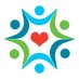 Friendly Center (@friendlyoc) Twitter profile photo Friendly Center (@friendlyoc) Twitter profile photo