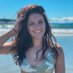 Rachel Keiter (@keiterrachel) Twitter profile photo Rachel Keiter (@keiterrachel) Twitter profile photo