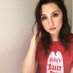 Veronica Kwiatkowski (@veronicakallday) Twitter profile photo Veronica Kwiatkowski (@veronicakallday) Twitter profile photo