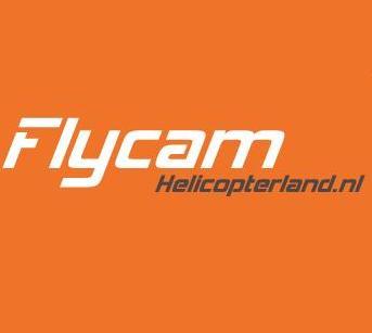 Flycam Lexmond
Kortenhoevenseweg 36A	
Lexmond
4128 CR
0347-342382
info@flycam.nl