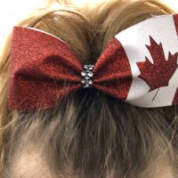 jennifer m macrae (@jennifermmacra1) 's Twitter Profile