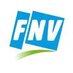 FNV voor een sociaal Arnhem (@werkgroepwsba) Twitter profile photo FNV voor een sociaal Arnhem (@werkgroepwsba) Twitter profile photo