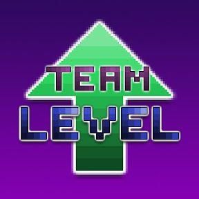 Hey guys! Level UP here. My team of animators and I strive to bring you the most funny, epic and random video game animations on the internets! @NellyLevelUP