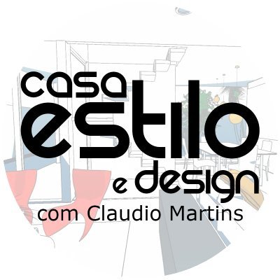 Programa semanal sobre arquitetura, decoração, estilo e qualidade de vida. Agora com #LIVESdas21casaESTILO pelo Instagram todas seg., qua. e sex 21h. IMPERDÍVEL