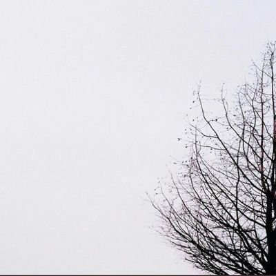 ‏اللهم كُن لأمنياتنا مُجيباً ولضعفنا سنداً ولإنكسارانا جابراً💙.