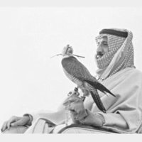 『موسى بن عبد الرحمن (@000k83) 's Twitter Profile