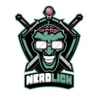 nerdLICHorg(@nerdLICHorg) 's Twitter Profile Photo
