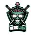 nerdLICHorg (@nerdlichorg) Twitter profile photo nerdLICHorg (@nerdlichorg) Twitter profile photo