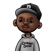 🏁Fur & Crocodiles🏁 (@ceodev_) 's Twitter Profile Photo 🏁Fur & Crocodiles🏁 (@ceodev_) 's Twitter Profile Photo