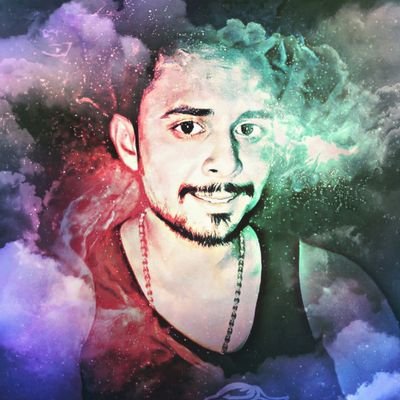 Patel24Kevin's profile picture. Born As a Engineer and passion to be a Designer