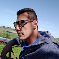 Aiham Wshahe (@aihamwshahe) 's Twitter Profile