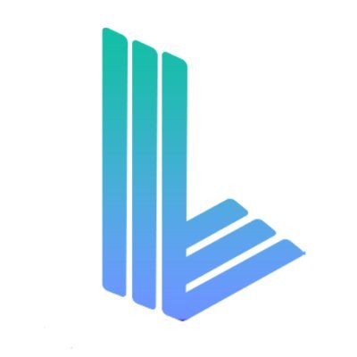 leftgrid's profile picture. Leftgrid - Simplify your marketing and sales efforts... Support: https://t.co/tv2lXv5nva
