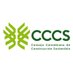 Colombia GBC (CCCS) (@CCCSColombiaGBC) Twitter profile photo