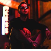 Krobus (@mrbrandonvink) 's Twitter Profile