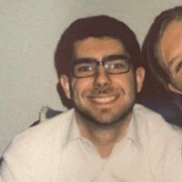 Michael Burke (@burke__michael) 's Twitter Profile