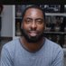 Bambo the Lord Nocturnal (@boks84tm) Twitter profile photo Bambo the Lord Nocturnal (@boks84tm) Twitter profile photo
