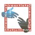 hireartists (@hiretheartists) Twitter profile photo hireartists (@hiretheartists) Twitter profile photo