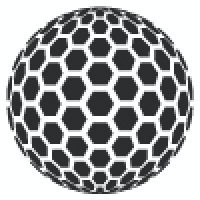 Carbonite Sound (@carbonitesound) 's Twitter Profile