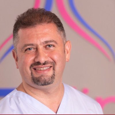 urolojiksorun's profile picture. Urology Andrology Clinic ANTALYA