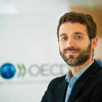Paolo Veneri (@paolo_veneri) 's Twitter Profile