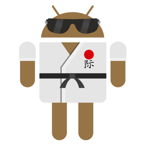 TechEv808's profile picture. Love technology and helping others learn to love it too.