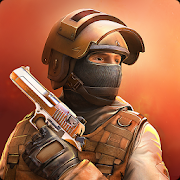 STANDOFF 2 HACK CHEAT TOOL MOD APK DOWNLOAD #standoff2 #standoff #standoff2hack #standoff2cheat #standoff2mod #standoff2generator