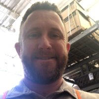 Dave Bender (@daveben75841392) 's Twitter Profile