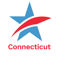 Common Cause in Connecticut(@CommonCauseinCT) 's Twitter Profile Photo
