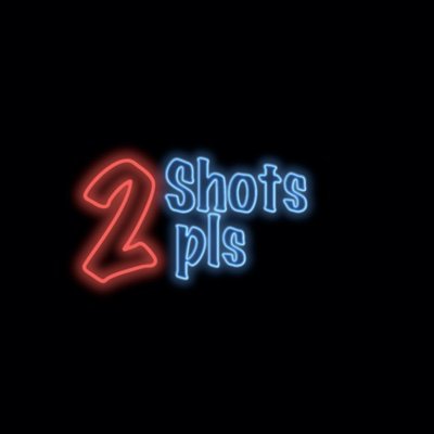 A terrible influencer. Disappointing my parents one tweet at a time. Follow on insta @2shotspls
