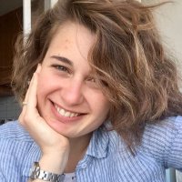 Elena gribaudo (@elena_gribaudo) 's Twitter Profile