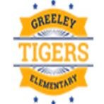 Greeley is a neighborhood, Magnet, and Regional Gifted school within CPS.