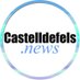Castelldefels (@castelldefels_n) Twitter profile photo Castelldefels (@castelldefels_n) Twitter profile photo