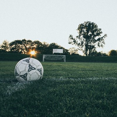 Datos aleatorios sobre fútbol. Efemérides, curiosidades, historias del balompié...
Si te gustan síguenos y participa, ¡juntos somos más fuertes!