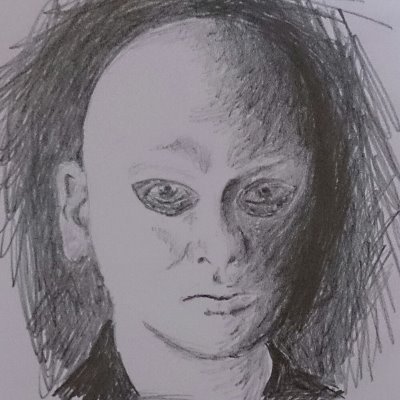風々子さんのプロフィール画像
