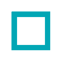 TARGIT (@targit) 's Twitter Profile Photo TARGIT (@targit) 's Twitter Profile Photo