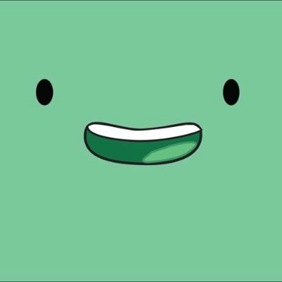 orbian's profile picture. BMO