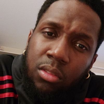 KikiDu972's profile picture. On est jeune qu'une fois mais on s'en souvient toute sa vie Sc: kiki_fabulous IG : ALix_huncho