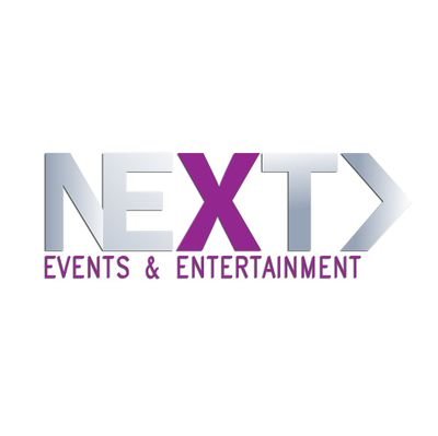 Nationwide agency for #Retail & #Marketing #Events! Our services include: DJs|Promotional Bartenders|Brand Ambassadors & More! 
Contact link Bio.
