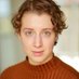 Erin Claire Spence (@ez_claire) Twitter profile photo Erin Claire Spence (@ez_claire) Twitter profile photo