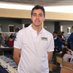 Fer Albarracín (@fernalbarracin) Twitter profile photo Fer Albarracín (@fernalbarracin) Twitter profile photo