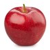 Kent Food & Drink (@foodkent) Twitter profile photo Kent Food & Drink (@foodkent) Twitter profile photo