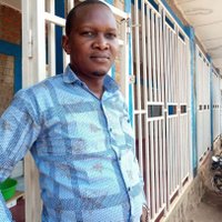 Mambu Fabrice (@mambufabrice3) 's Twitter Profile