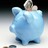 moneypincher's profile image